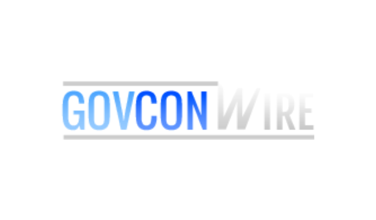 GovCon Wire Logo v2
