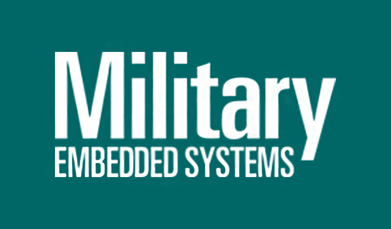military embedded systems 2