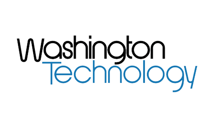 washington tech logo